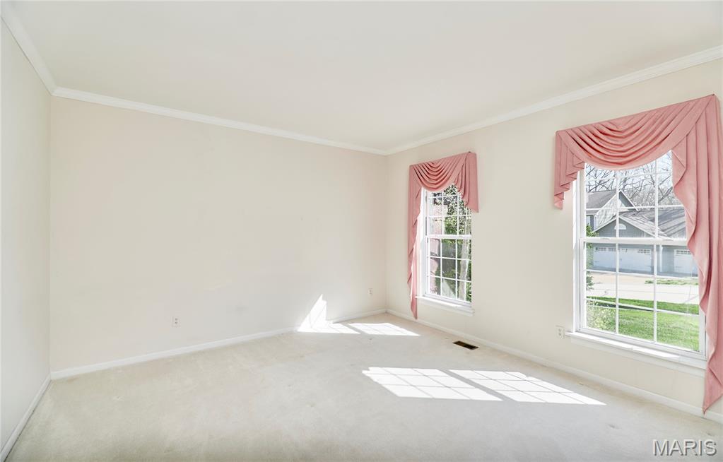 Highland Summit - Residential