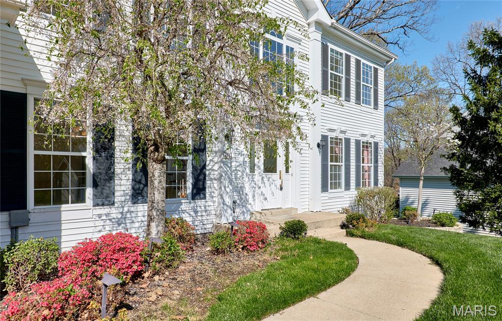 Highland Summit - Residential