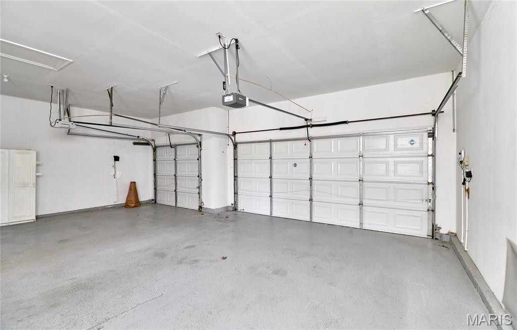 Highland Summit - Residential