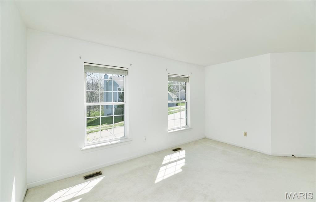 Highland Summit - Residential