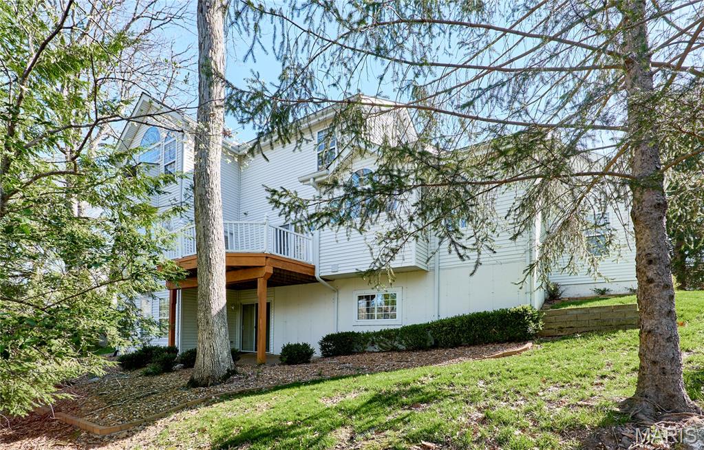 Highland Summit - Residential