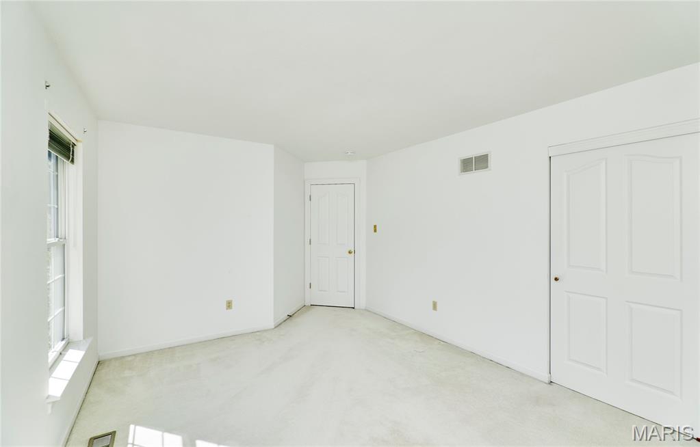 Highland Summit - Residential