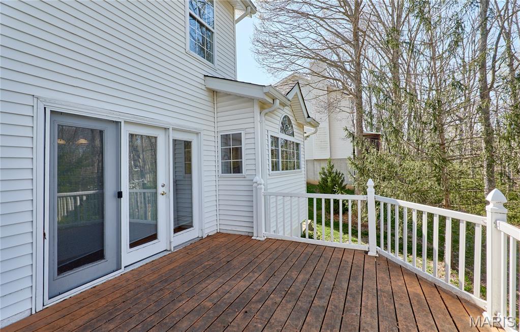 Highland Summit - Residential