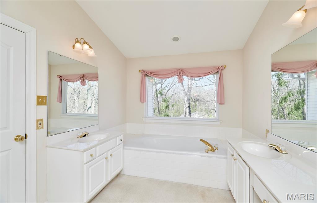 Highland Summit - Residential