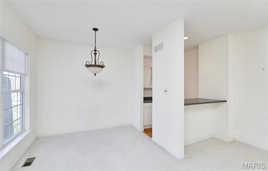 Highland Summit - Residential