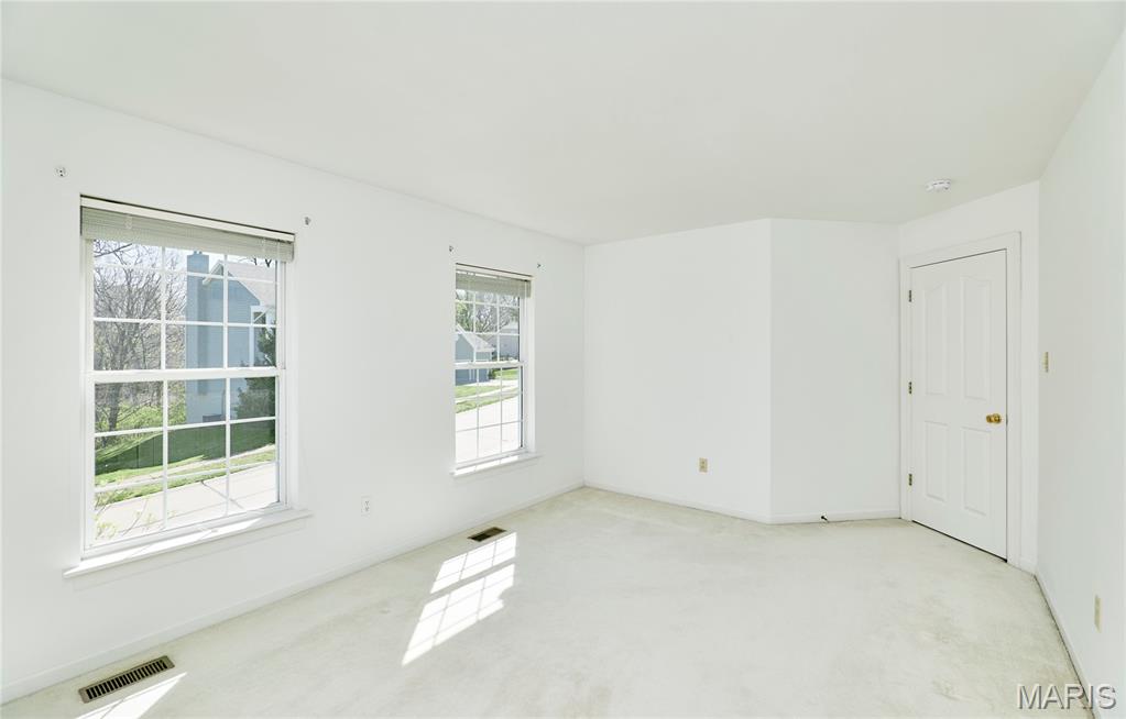 Highland Summit - Residential