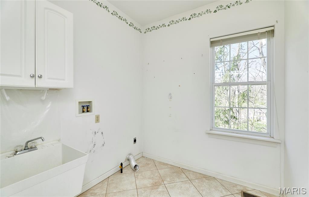 Highland Summit - Residential