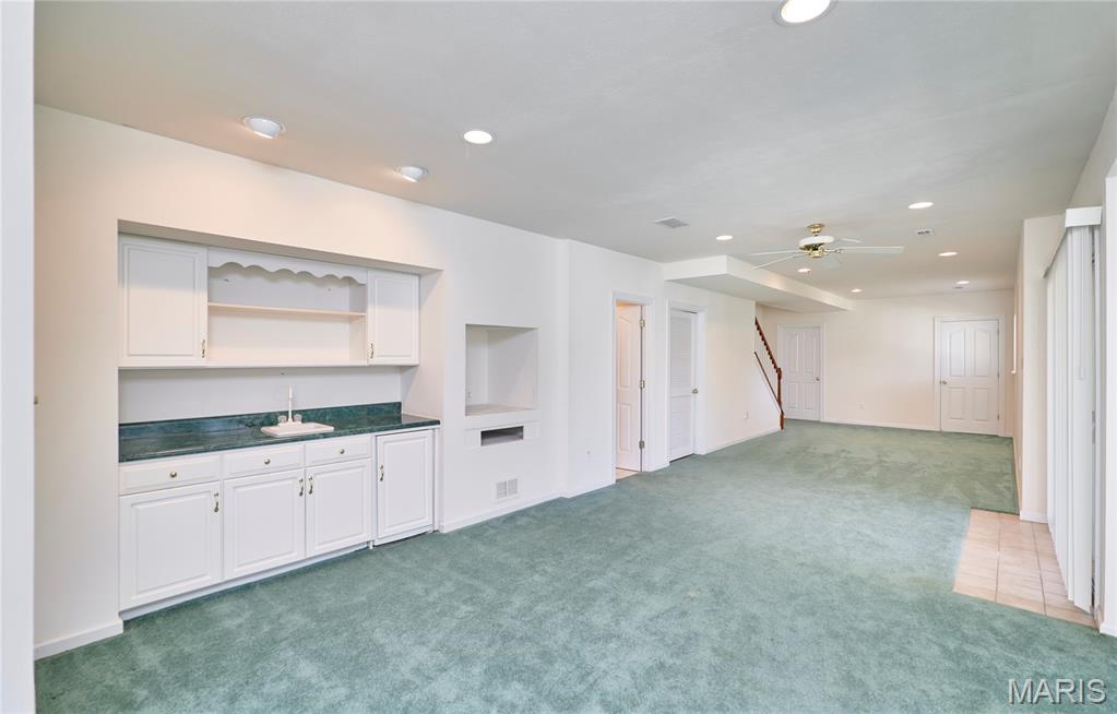 Highland Summit - Residential