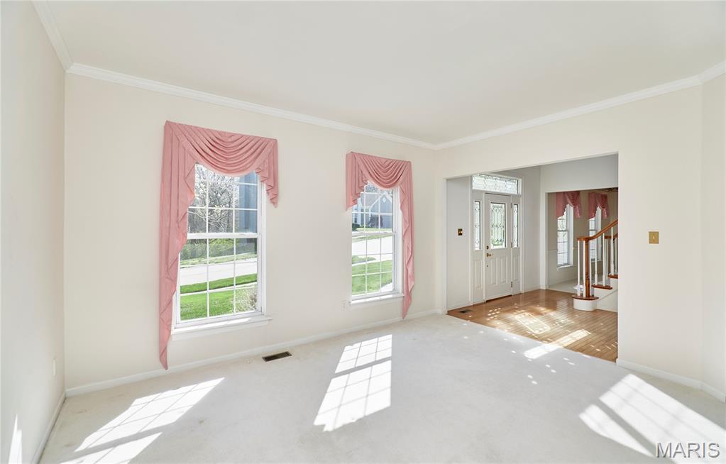 Highland Summit - Residential