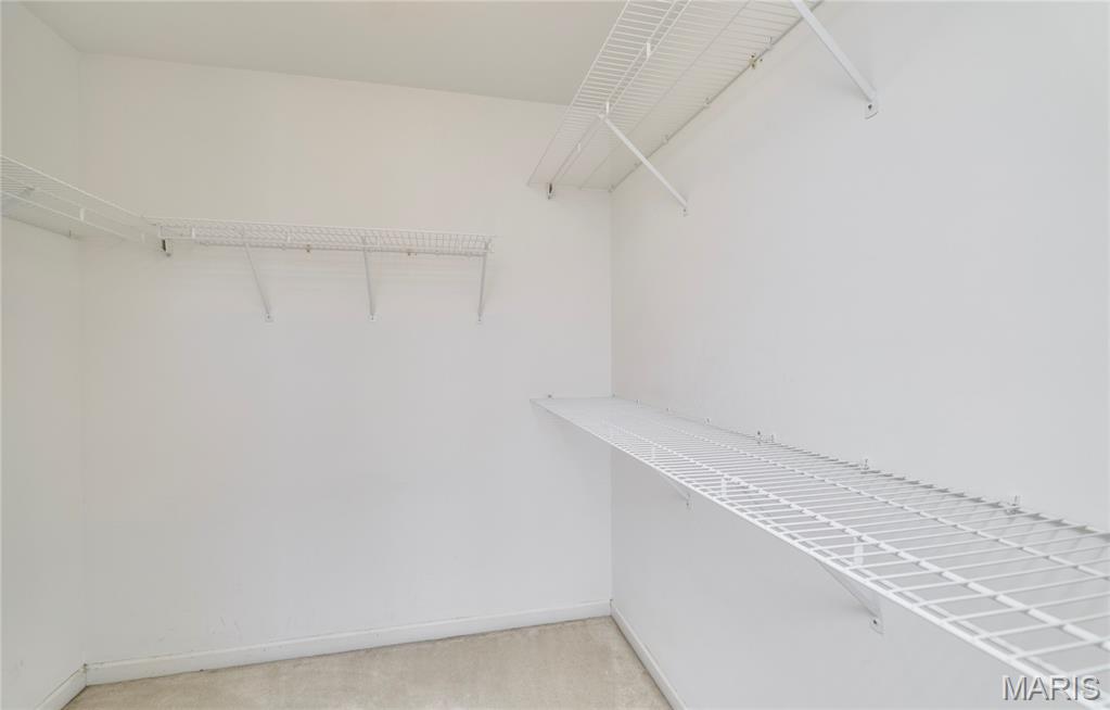 Highland Summit - Residential