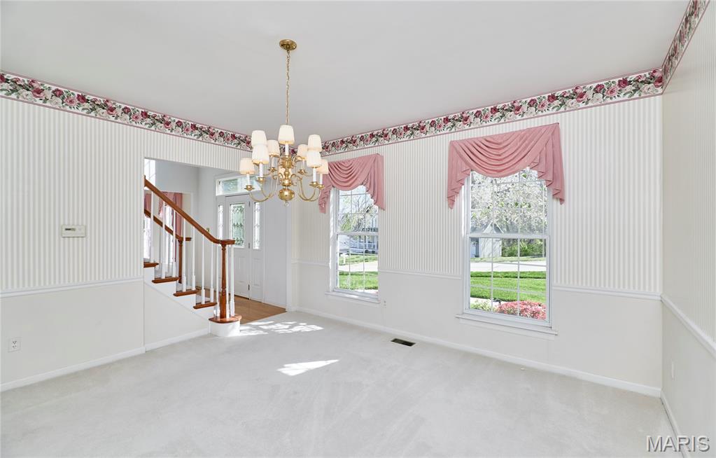 Highland Summit - Residential