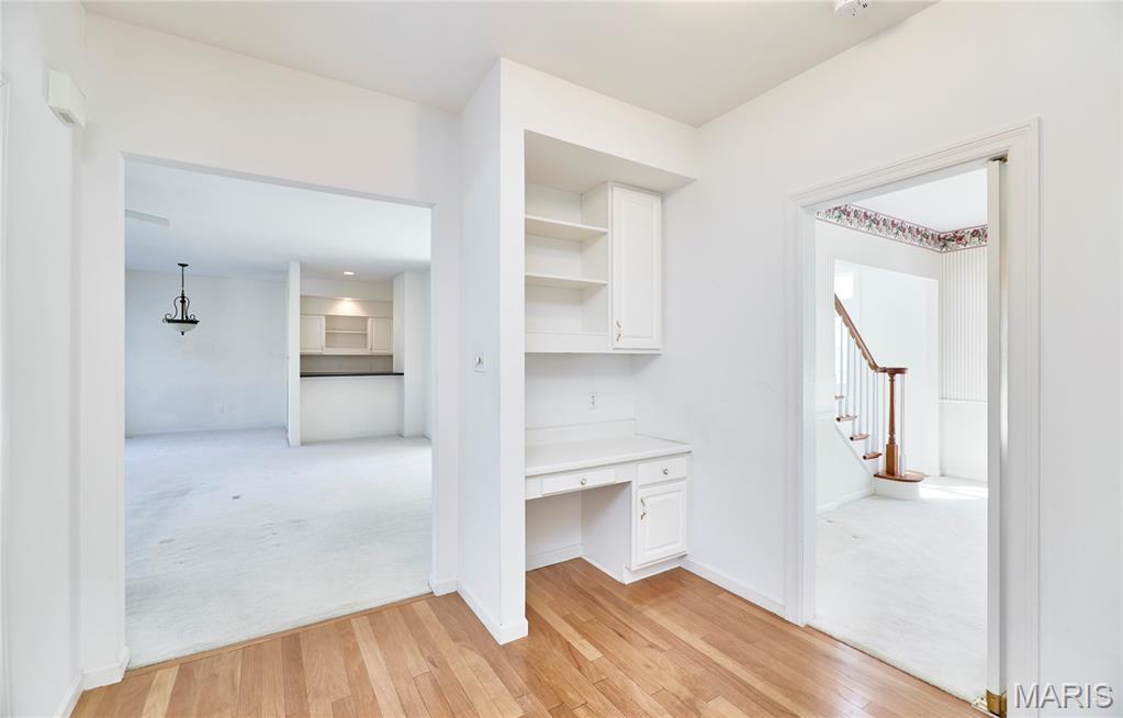 Highland Summit - Residential