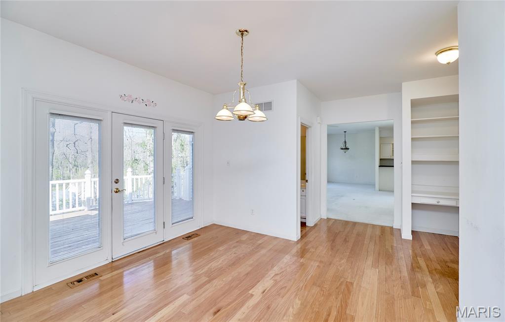 Highland Summit - Residential