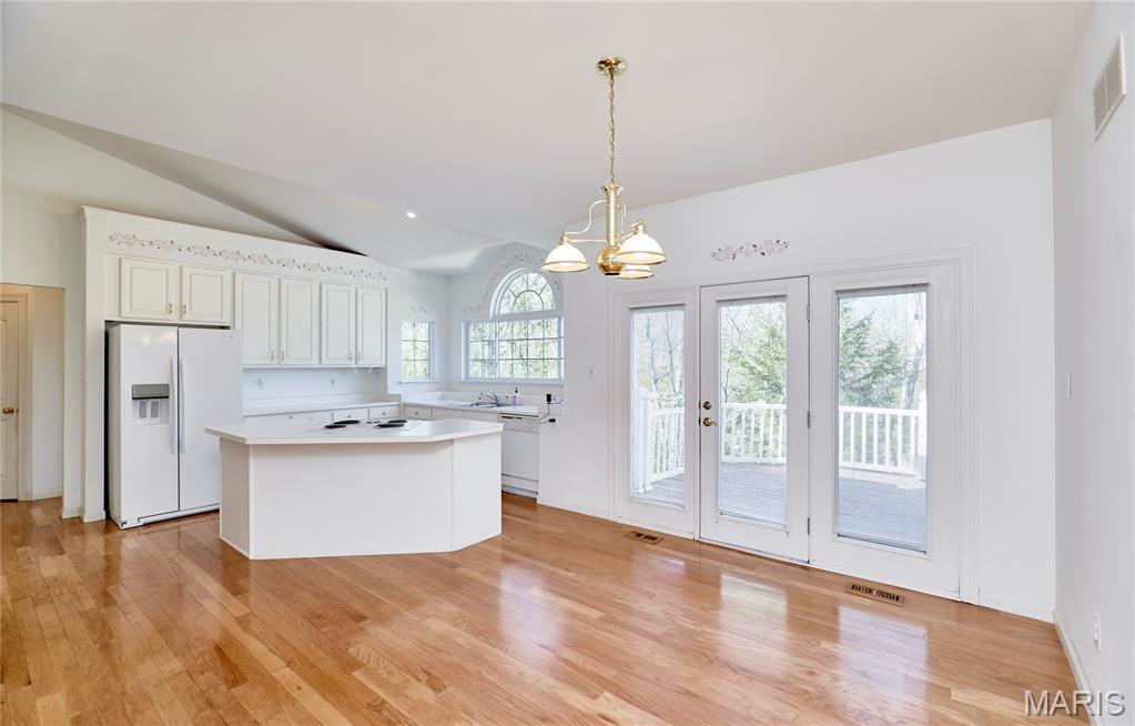 Highland Summit - Residential