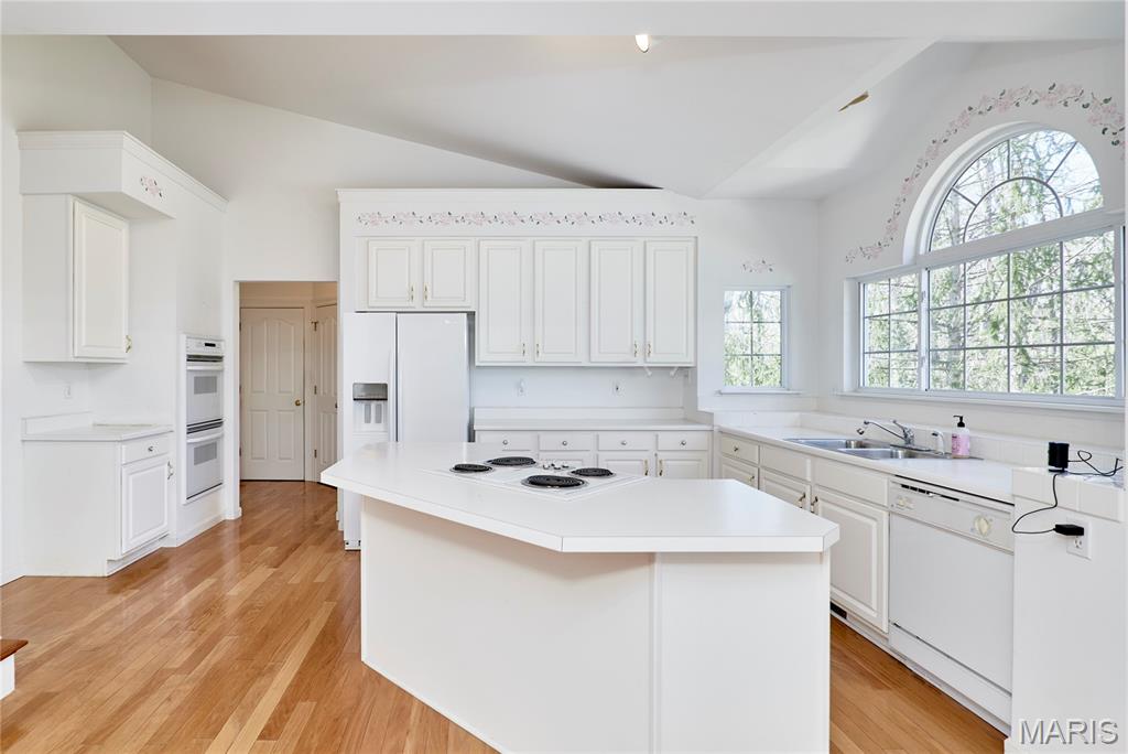 Highland Summit - Residential