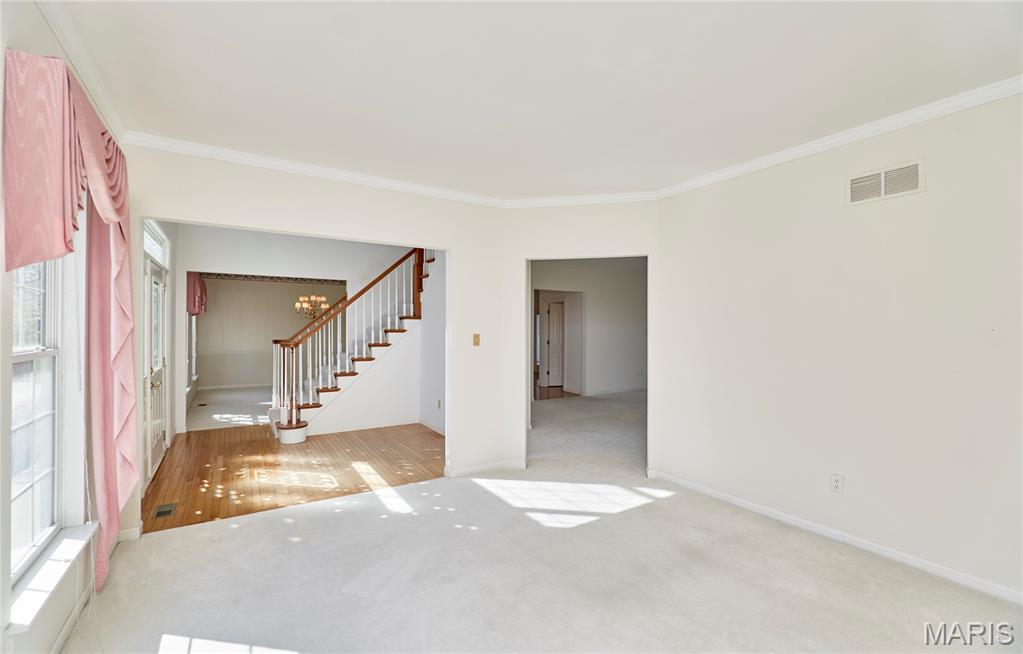 Highland Summit - Residential