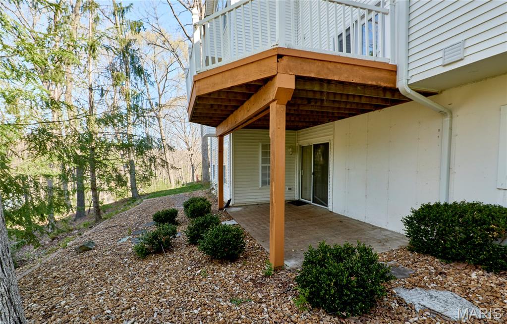 Highland Summit - Residential