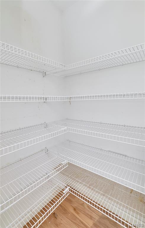 Highland Summit - Residential