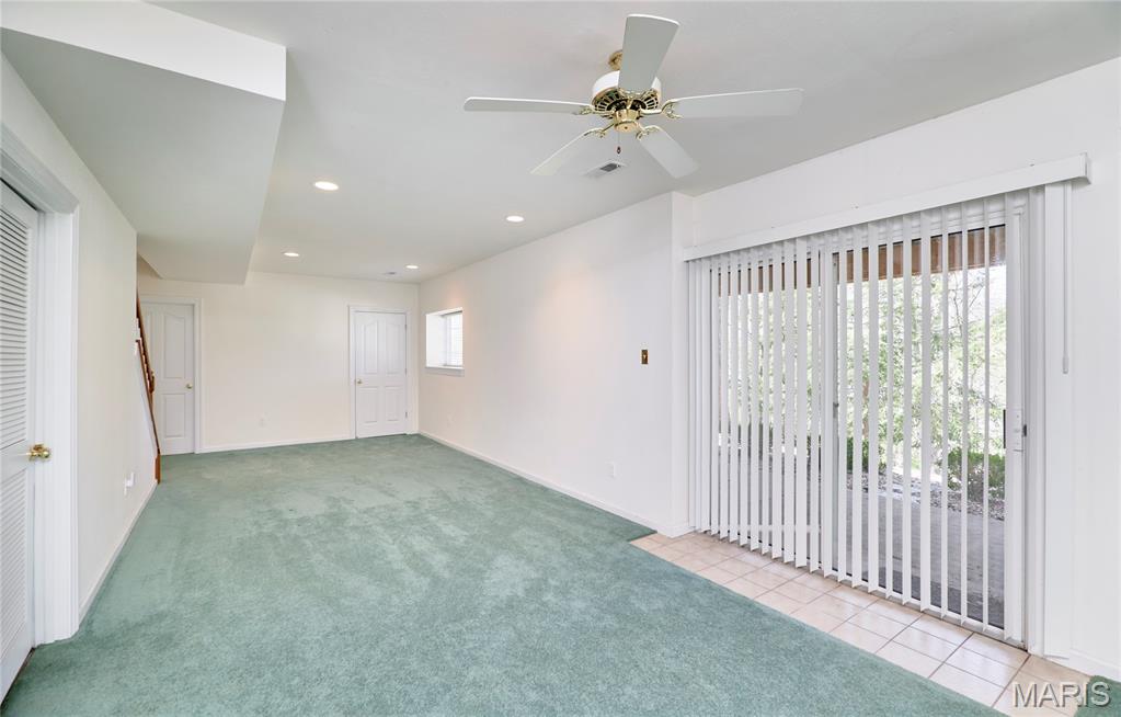 Highland Summit - Residential