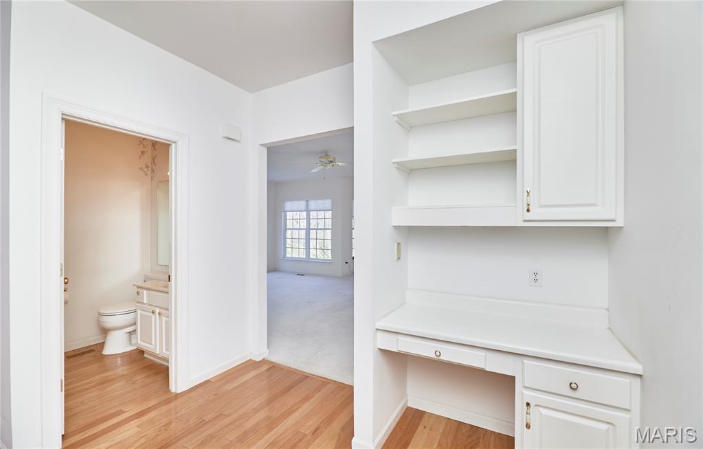 Highland Summit - Residential