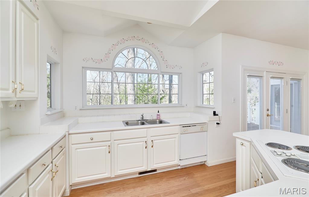 Highland Summit - Residential