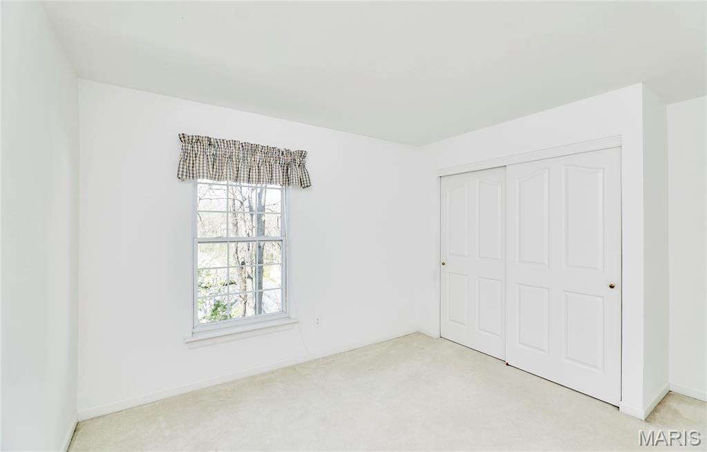 Highland Summit - Residential