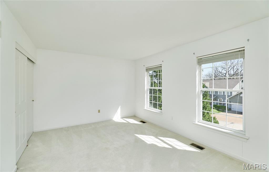 Highland Summit - Residential