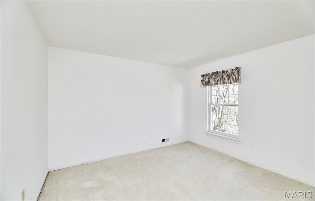 Highland Summit - Residential