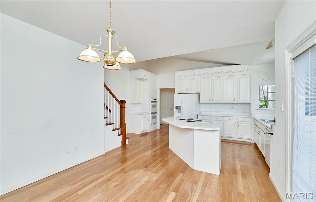 Highland Summit - Residential