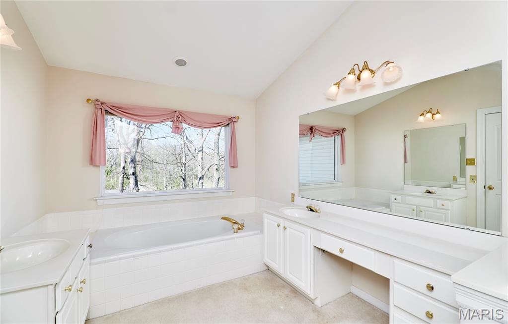 Highland Summit - Residential