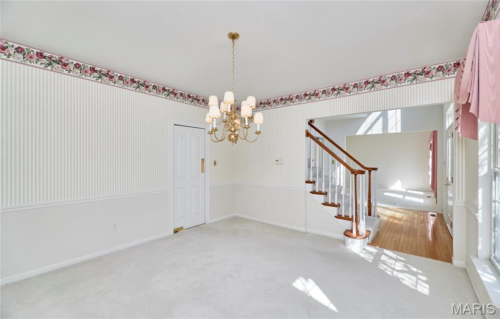 Highland Summit - Residential