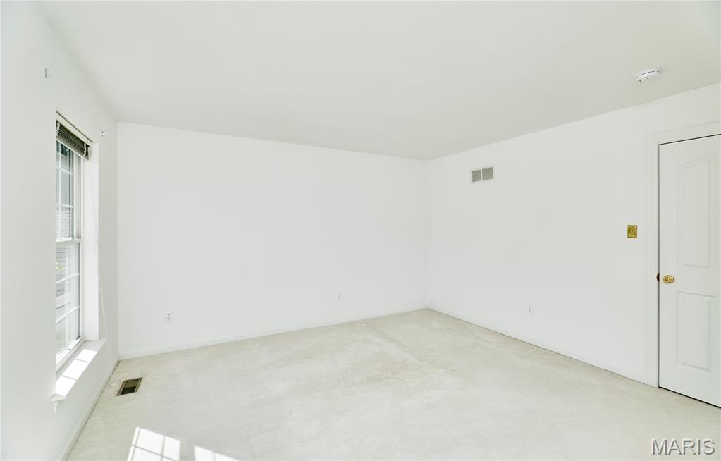 Highland Summit - Residential