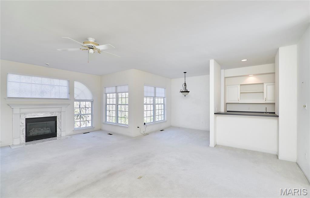 Highland Summit - Residential