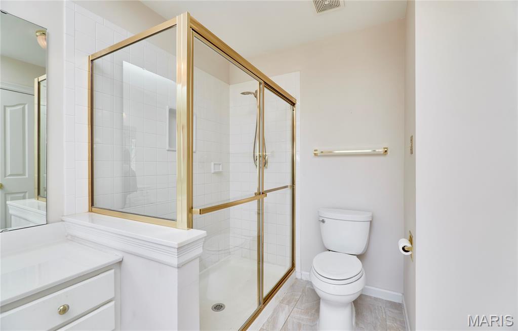 Highland Summit - Residential