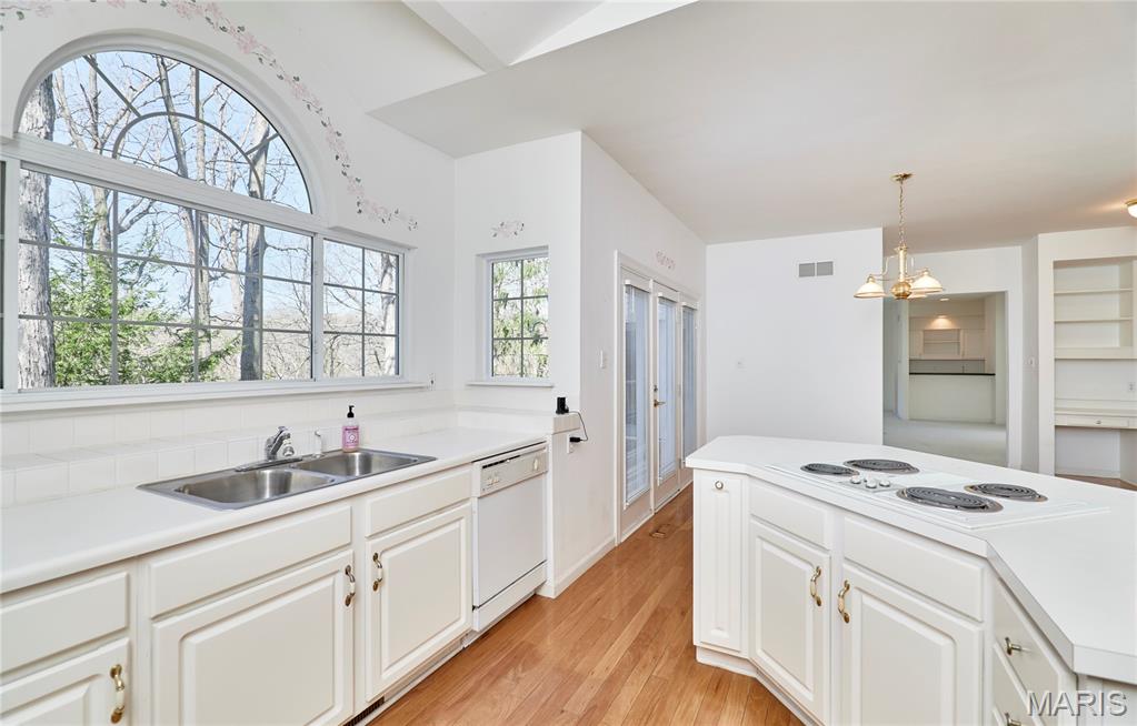 Highland Summit - Residential