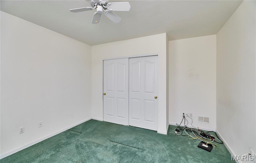 Highland Summit - Residential