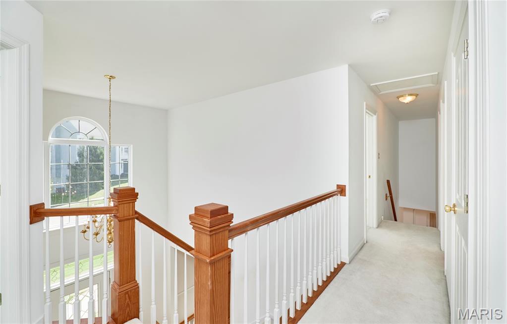 Highland Summit - Residential