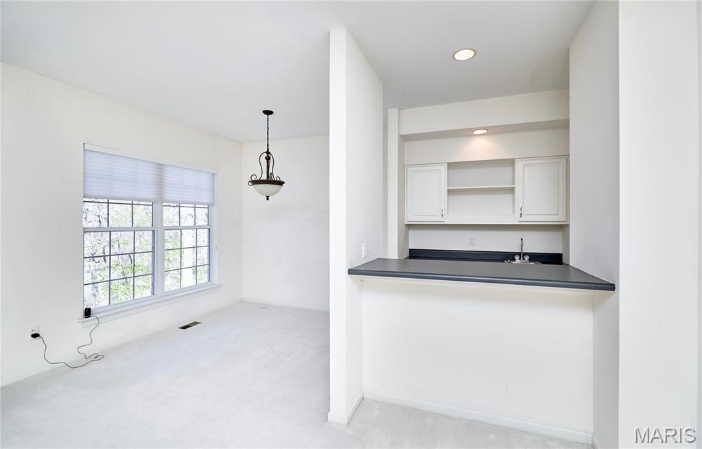 Highland Summit - Residential