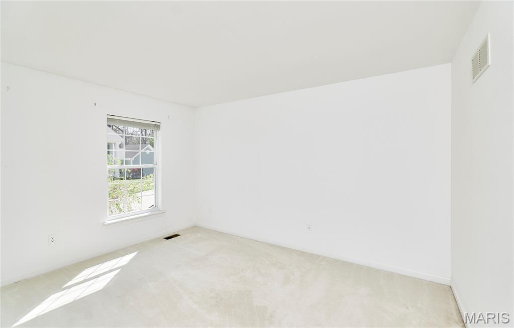 Highland Summit - Residential