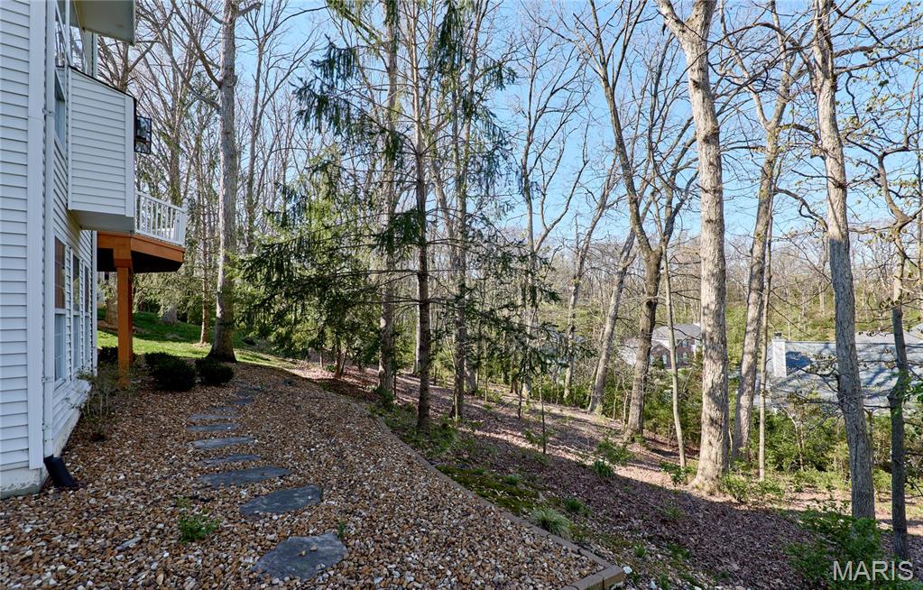 Highland Summit - Residential