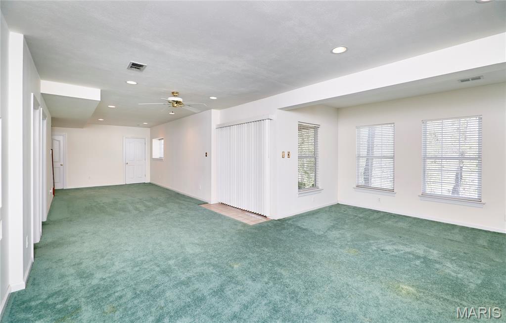 Highland Summit - Residential