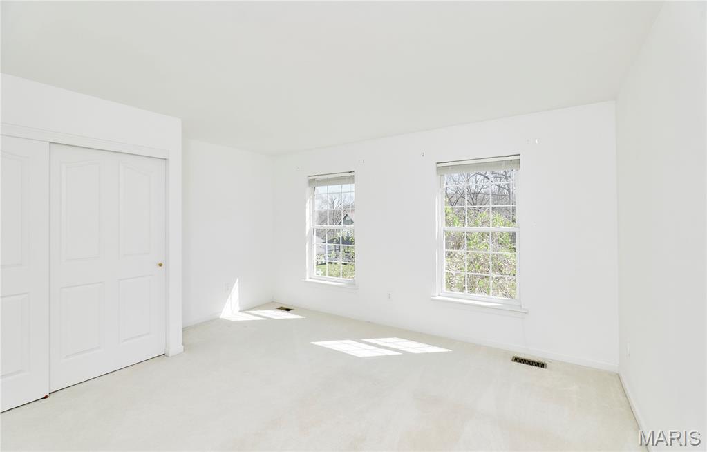 Highland Summit - Residential