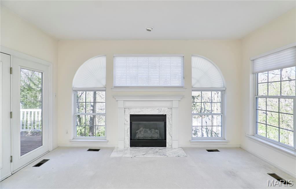 Highland Summit - Residential