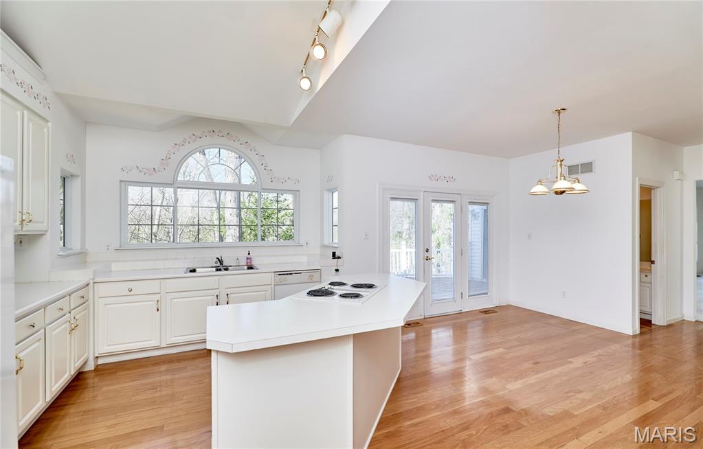 Highland Summit - Residential