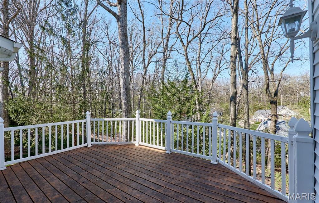 Highland Summit - Residential