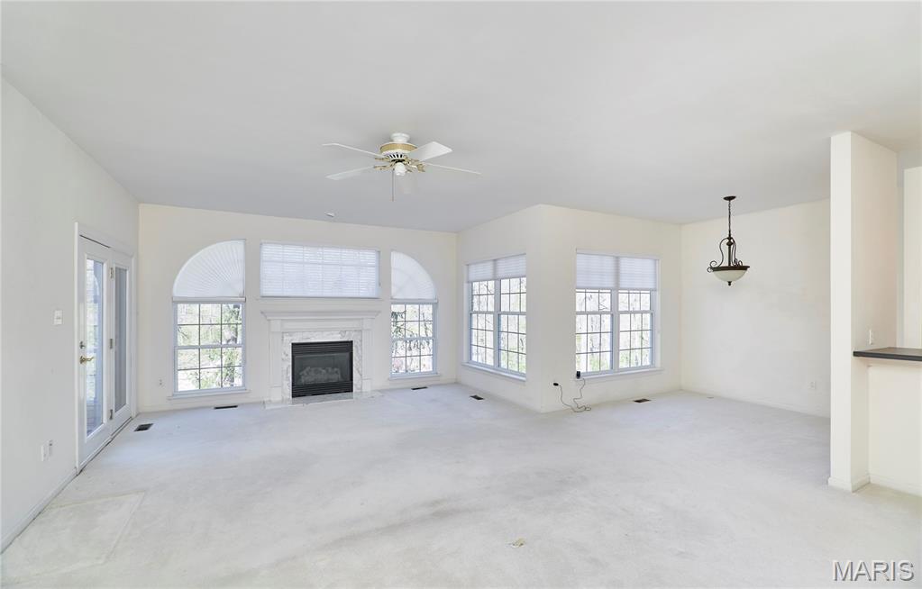 Highland Summit - Residential