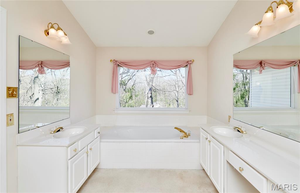 Highland Summit - Residential