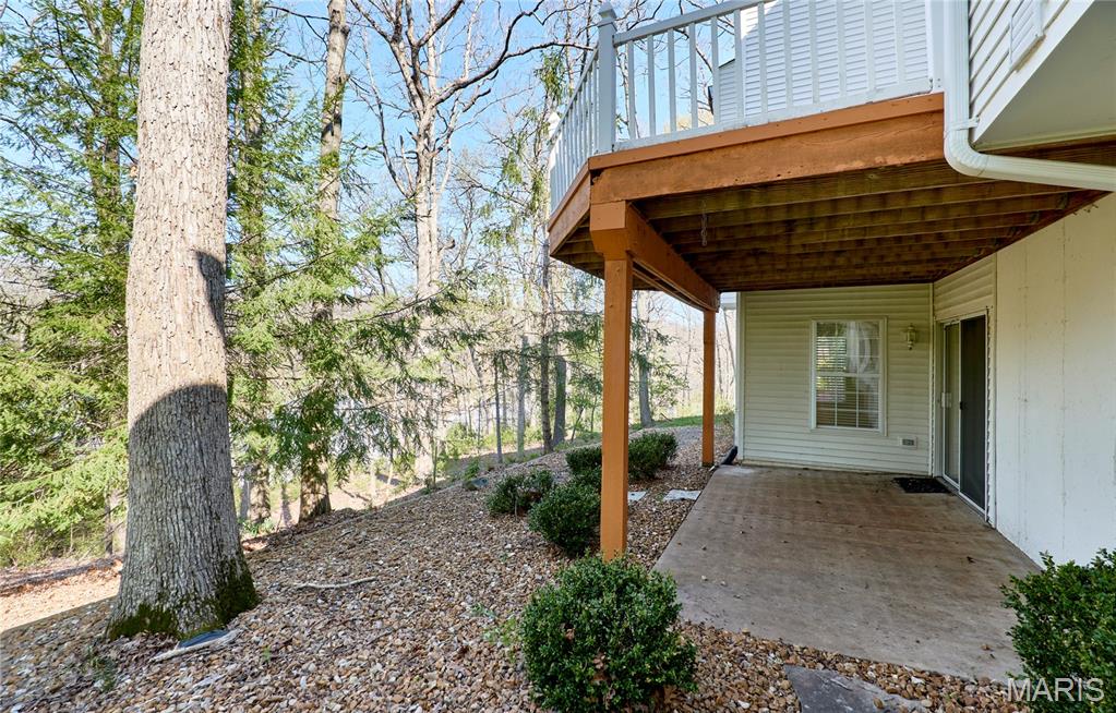 Highland Summit - Residential