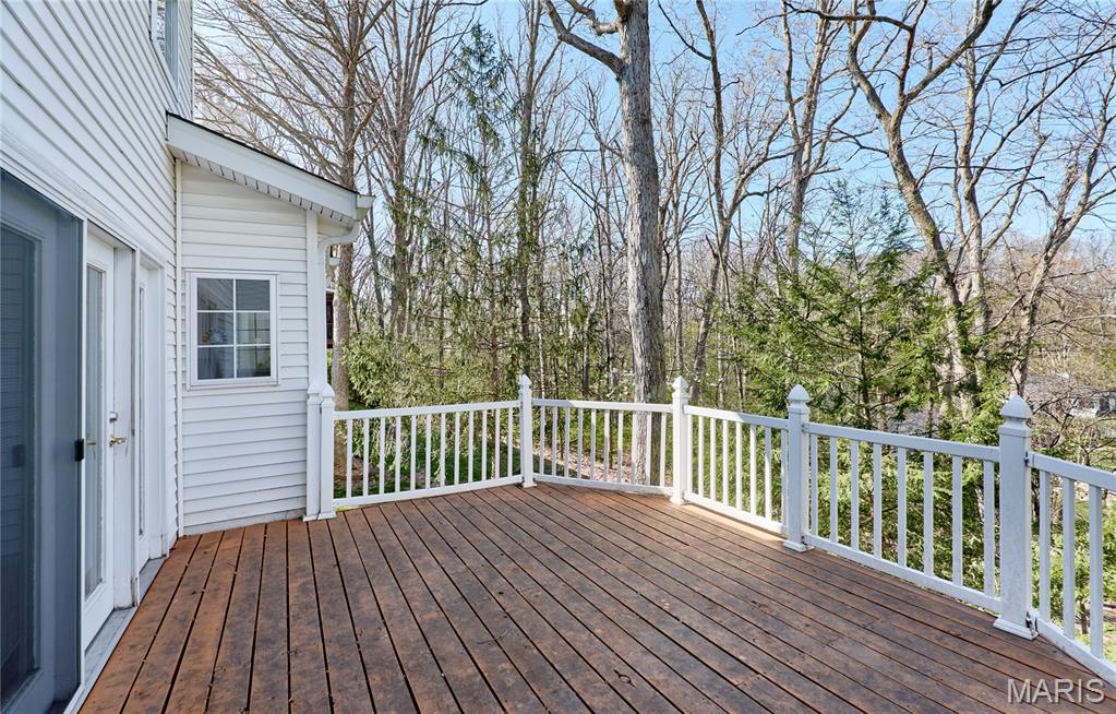 Highland Summit - Residential