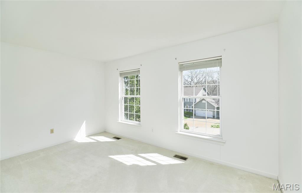 Highland Summit - Residential